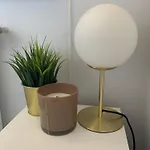 Kilinskiego Street *