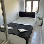 Apartment Kilinskiego Street