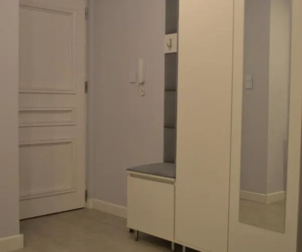 Kilinskiego Street Appartement *