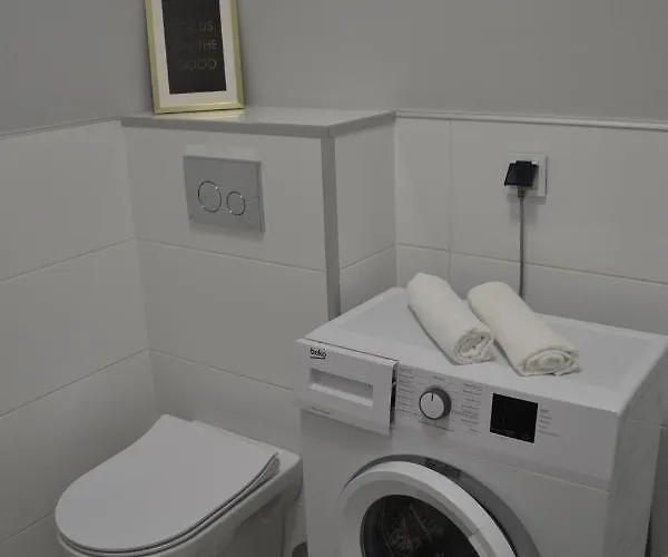 Kilinskiego Street * Łódź