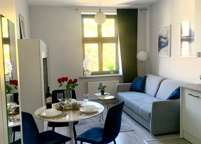 Kilinskiego Street * Łódź