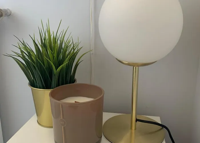 Kilinskiego Street *